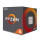 AMD Ryzen 5 3600X 3,8GH AM4 100-100000022BOX - 500095 - zdjęcie